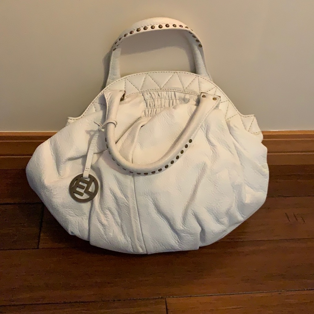 Elliott Lucca bag